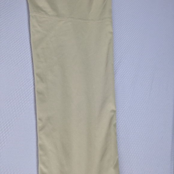 Sold - Picture 10 of 11